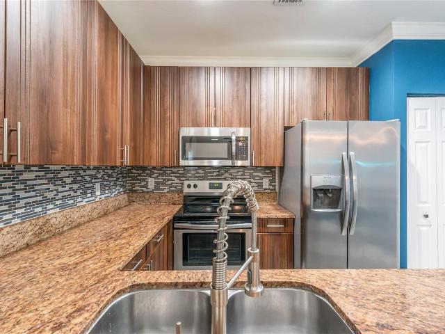 House for rent in Pompano Beach, Florida