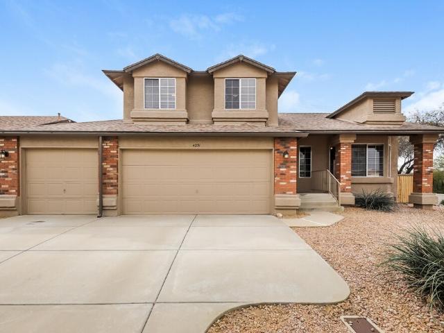 House for rent in Phoenix, Maricopa County
