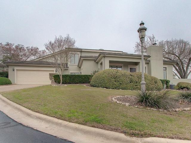 House for rent in Austin, Texas
