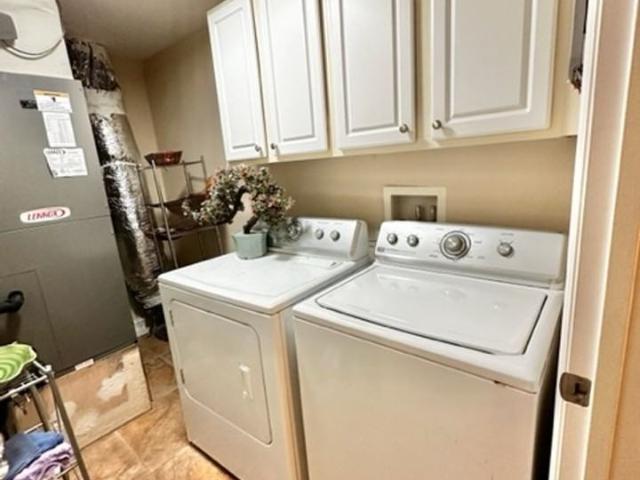 House for rent in Lake Mary, Florida