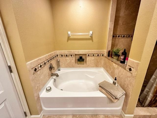 House for rent in Lake Mary, Florida