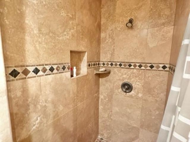 House for rent in Lake Mary, Florida