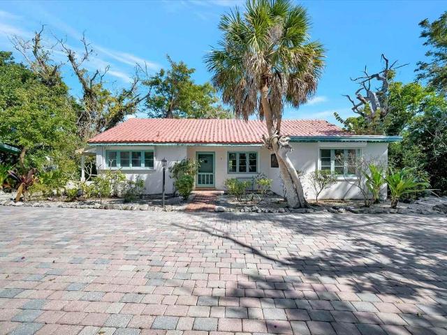 House for rent in Sarasota, Florida