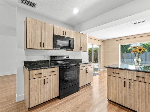 House for rent in North Palm Beach, Florida