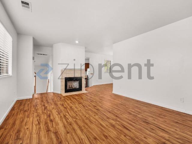 House for rent in La Mesa, California