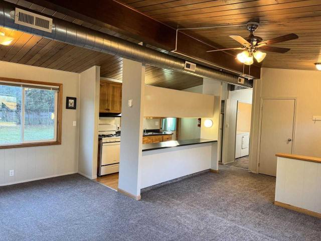 House for rent in Big Rapids, Michigan