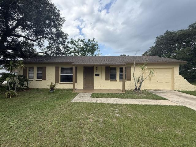 House for rent in Longwood, Florida