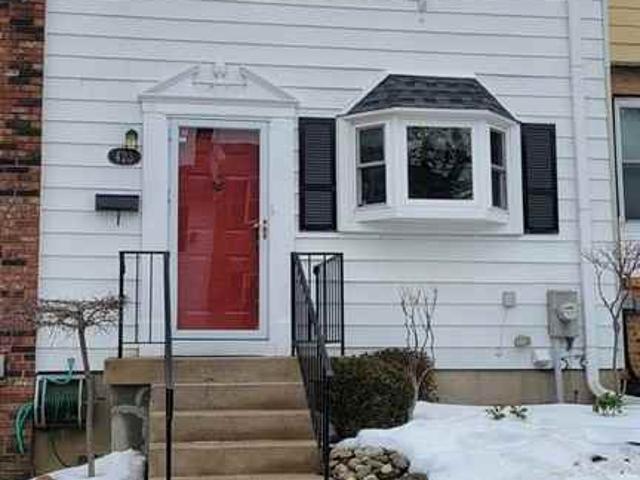 House for rent in Bucks, Pennsylvania