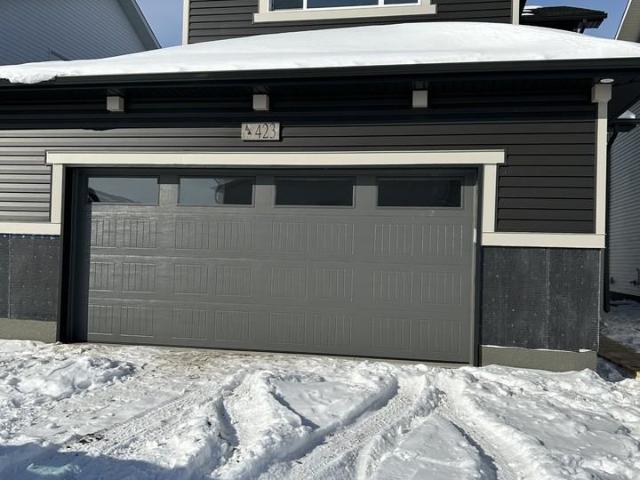 House for rent in Saskatoon, Saskatchewan