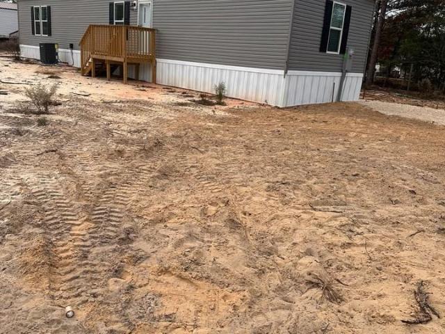 House for rent in Walton, Florida