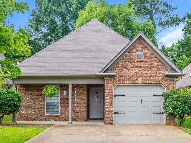 House for rent in Birmingham, Jefferson County