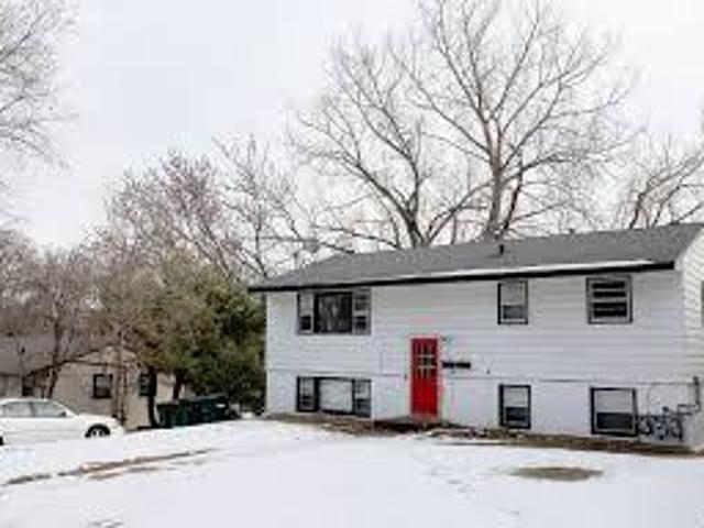 House for rent in Minnesota