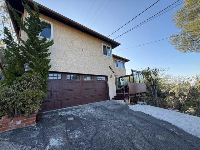 House for rent in Los Angeles, Los Angeles County