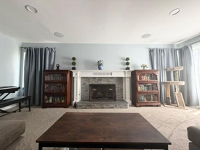 House for rent in Canoga Park, California