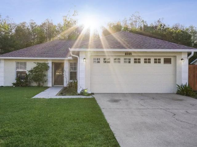 House for rent in Saint Cloud, Florida