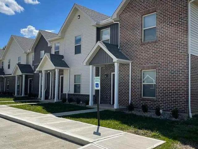 House for rent in Clermont, Ohio