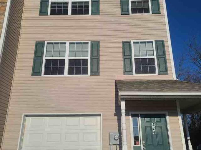 House for rent in Waynesboro, Pennsylvania