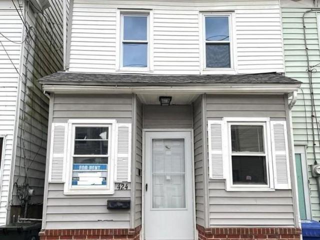 House for rent in Burlington, New Jersey