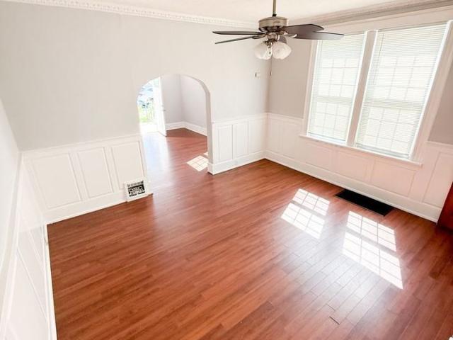 House for rent in Saint Louis, Missouri