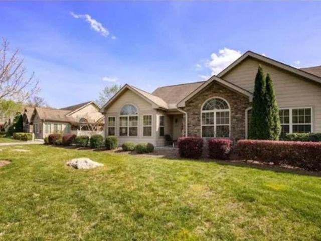 House for rent in Guilford, North Carolina