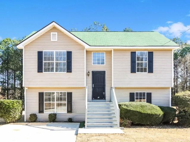 House for rent in Clayton, Georgia