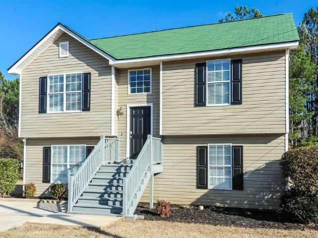 House for rent in Clayton, Georgia