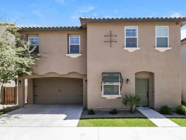 House for rent in Gilbert, Maricopa County