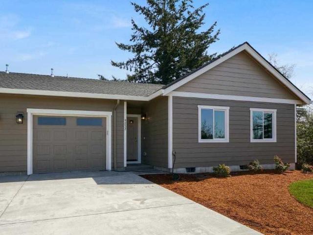 House for rent in Oregonia