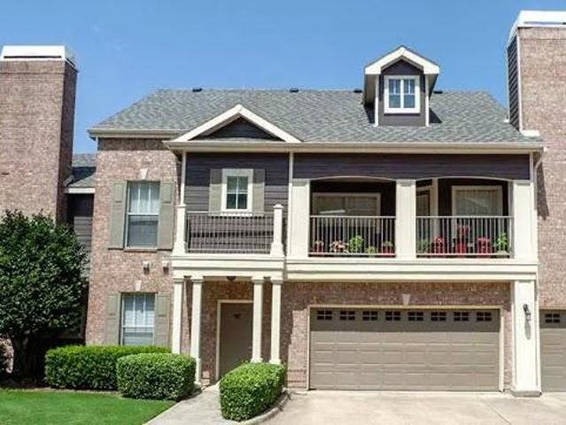 House for rent in Carrollton, Texas