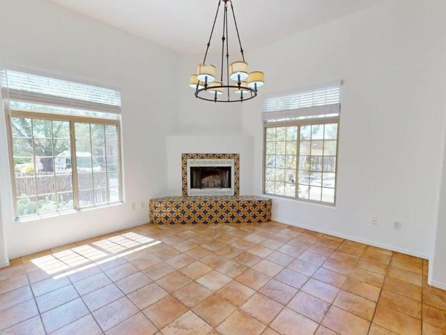 House for rent in Nava Adé, Santa Fe