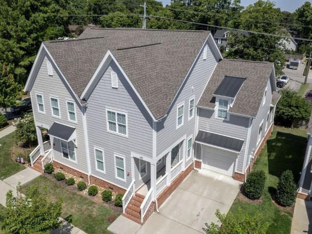 House for rent in Tennessee
