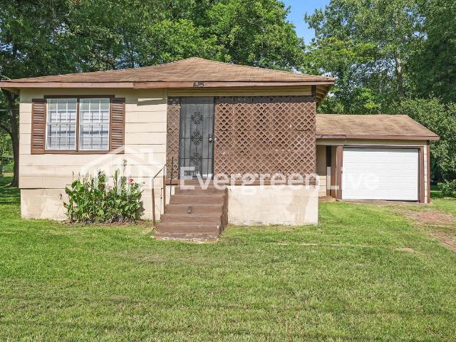 House for rent in Ridgeland, Mississippi
