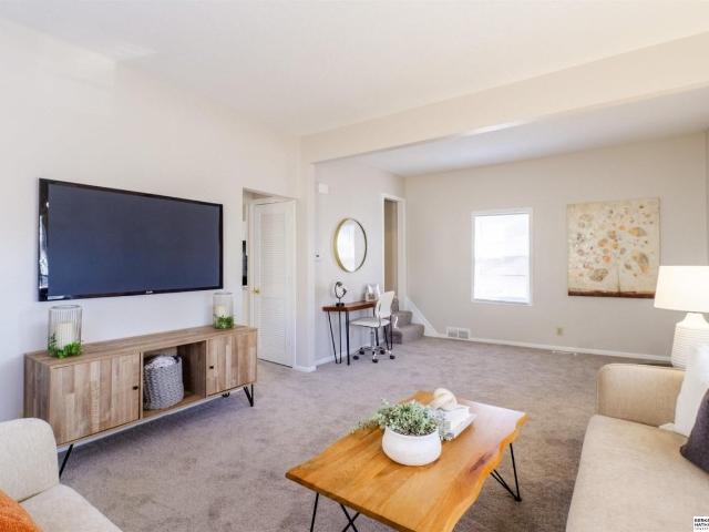 House for rent in Nebraska