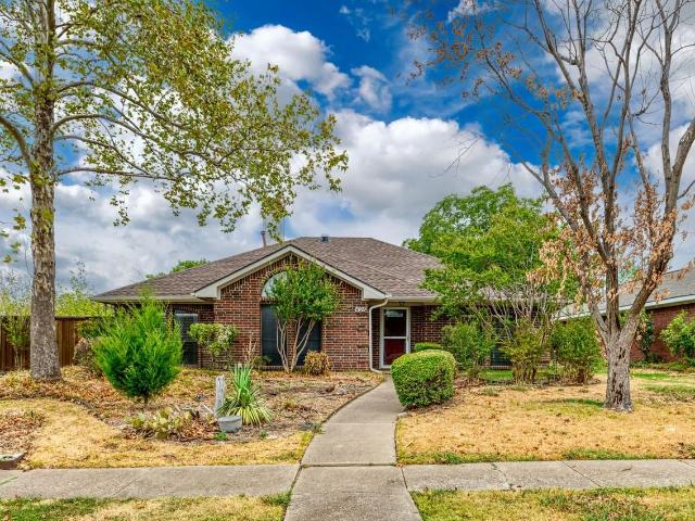 House for rent in Wylie, Texas