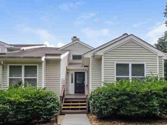 House for rent in Smyrna, Cobb County