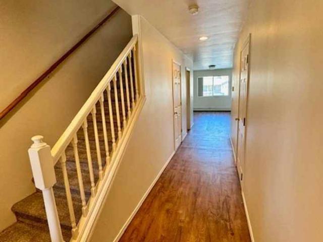 House for rent in Bozeman, Montana