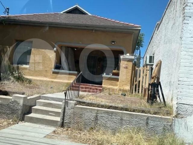 House for rent in Tucson, Arizona