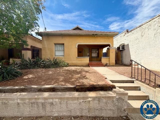 House for rent in Northwest, Tucson
