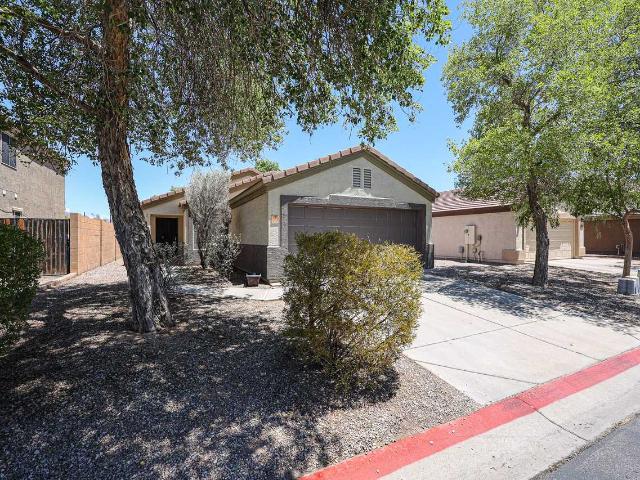 House for rent in Mesa