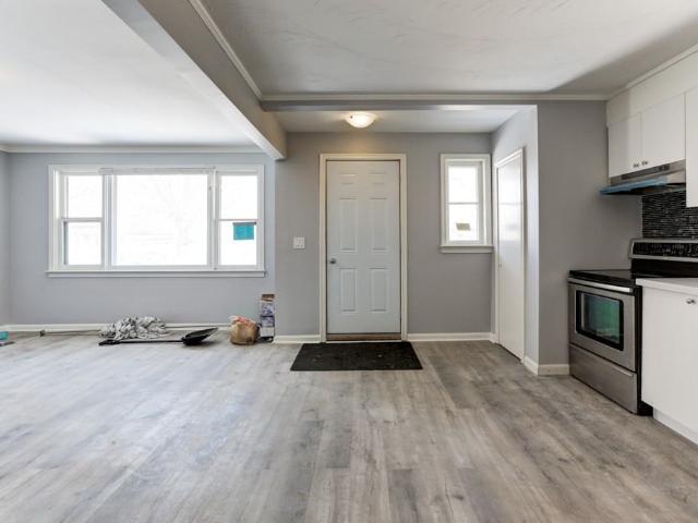 House for rent in Durham, Ontario