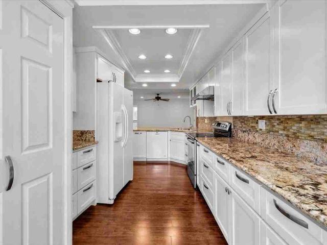 House for rent in Redondo Beach, California