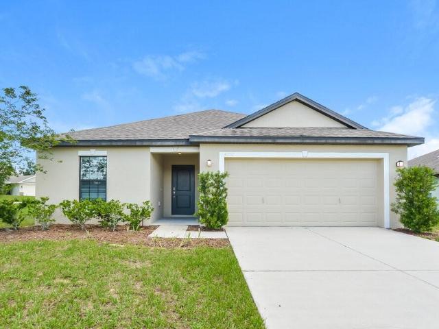 House for rent in Tavares, Florida