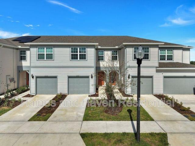 House for rent in Davenport, Florida