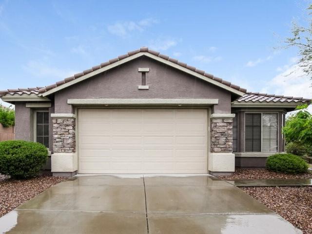 House for rent in Anthem, Arizona