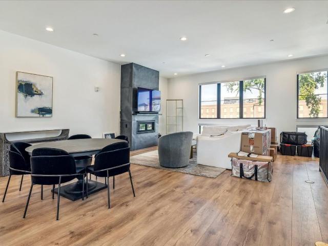 House for rent in Denver, Colorado