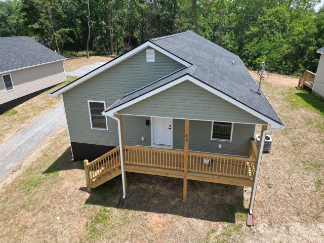House for rent in Virginia