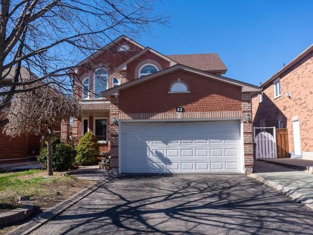 House for rent in Georgina, Ontario