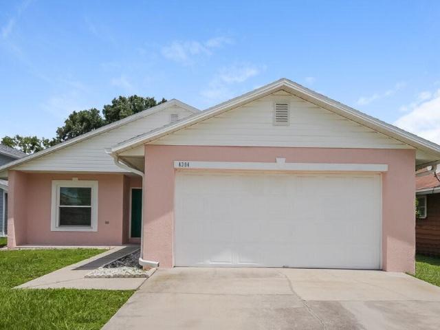 House for rent in Saint Cloud, Florida