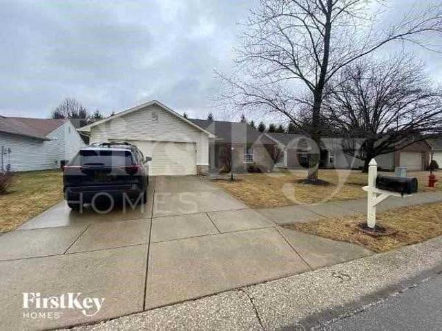 House for rent in Westfield