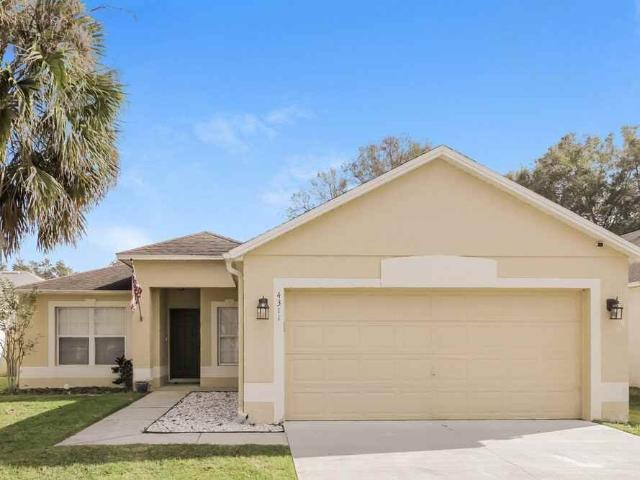House for rent in University, Florida
